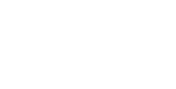 jaramilloartgallery.com